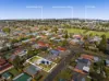 14 Farr Street, Kearneys Spring, Qld 4350-Image