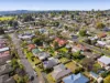 14 Farr Street, Kearneys Spring, Qld 4350-Image