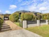 14 Farr Street, Kearneys Spring, Qld 4350-Image