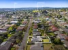 14 Farr Street, Kearneys Spring, Qld 4350-Image