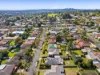 14 Farr Street, Kearneys Spring, Qld 4350-Image