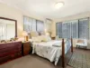 14 Farr Street, Kearneys Spring, Qld 4350-Image