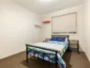 14 Farr Street, Kearneys Spring, Qld 4350-Image