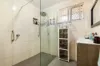 14 Farr Street, Kearneys Spring, Qld 4350-Image