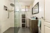 14 Farr Street, Kearneys Spring, Qld 4350-Image