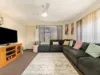 14 Farr Street, Kearneys Spring, Qld 4350-Image