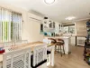 14 Farr Street, Kearneys Spring, Qld 4350-Image