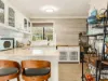 14 Farr Street, Kearneys Spring, Qld 4350-Image
