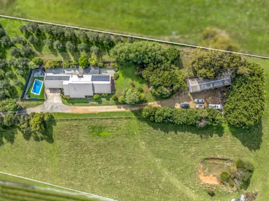 14 Farrington Close, Warragul, Vic 3820