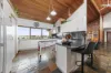 14 Farrington Close, Warragul, Vic 3820-Image