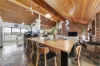 14 Farrington Close, Warragul, Vic 3820-Image