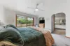 14 Farrington Close, Warragul, Vic 3820-Image