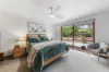 14 Farrington Close, Warragul, Vic 3820-Image