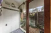 14 Farrington Close, Warragul, Vic 3820-Image