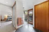 14 Farrington Close, Warragul, Vic 3820-Image