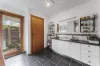 14 Farrington Close, Warragul, Vic 3820-Image