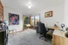 14 Farrington Close, Warragul, Vic 3820-Image