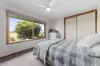 14 Farrington Close, Warragul, Vic 3820-Image
