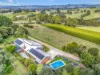 14 Farrington Close, Warragul, Vic 3820-Image