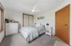 14 Farrington Close, Warragul, Vic 3820-Image