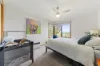 14 Farrington Close, Warragul, Vic 3820-Image
