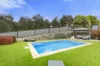 14 Farrington Close, Warragul, Vic 3820-Image