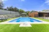14 Farrington Close, Warragul, Vic 3820-Image