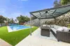 14 Farrington Close, Warragul, Vic 3820-Image