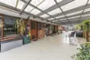 14 Farrington Close, Warragul, Vic 3820-Image