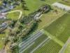 14 Farrington Close, Warragul, Vic 3820-Image