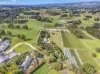 14 Farrington Close, Warragul, Vic 3820-Image