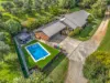 14 Farrington Close, Warragul, Vic 3820-Image
