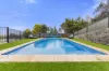 14 Farrington Close, Warragul, Vic 3820-Image