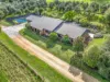 14 Farrington Close, Warragul, Vic 3820-Image