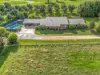 14 Farrington Close, Warragul, Vic 3820-Image