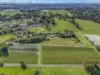 14 Farrington Close, Warragul, Vic 3820-Image