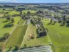 14 Farrington Close, Warragul, Vic 3820-Image
