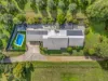 14 Farrington Close, Warragul, Vic 3820-Image