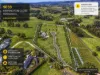 14 Farrington Close, Warragul, Vic 3820-Image