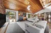 14 Farrington Close, Warragul, Vic 3820-Image