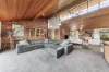 14 Farrington Close, Warragul, Vic 3820-Image