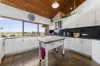 14 Farrington Close, Warragul, Vic 3820-Image