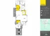 14 Farrington Close, Warragul, Vic 3820-Floorplan
