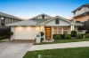 14 Farview Drive, Denham Court, NSW 2565