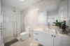14 Farview Drive, Denham Court, NSW 2565-Image