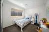 14 Farview Drive, Denham Court, NSW 2565-Image