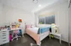 14 Farview Drive, Denham Court, NSW 2565-Image