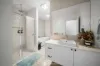 14 Farview Drive, Denham Court, NSW 2565-Image