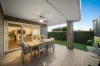 14 Farview Drive, Denham Court, NSW 2565-Image