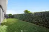 14 Farview Drive, Denham Court, NSW 2565-Image